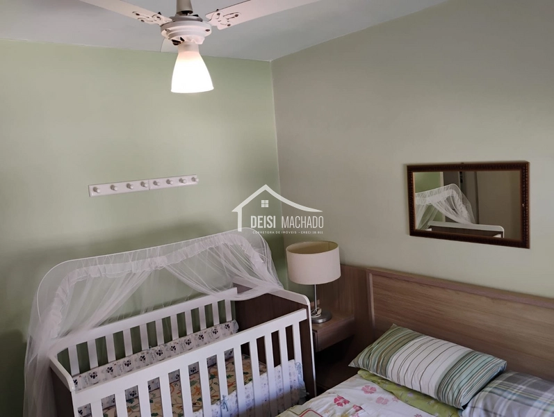 : 16ª foto da galeria de imagens do imóvel