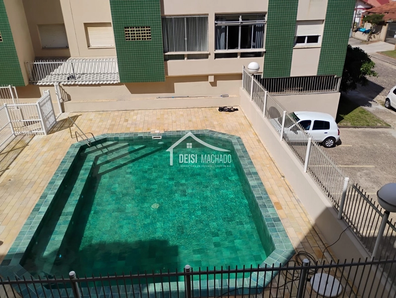 : 20ª foto da galeria de imagens do imóvel