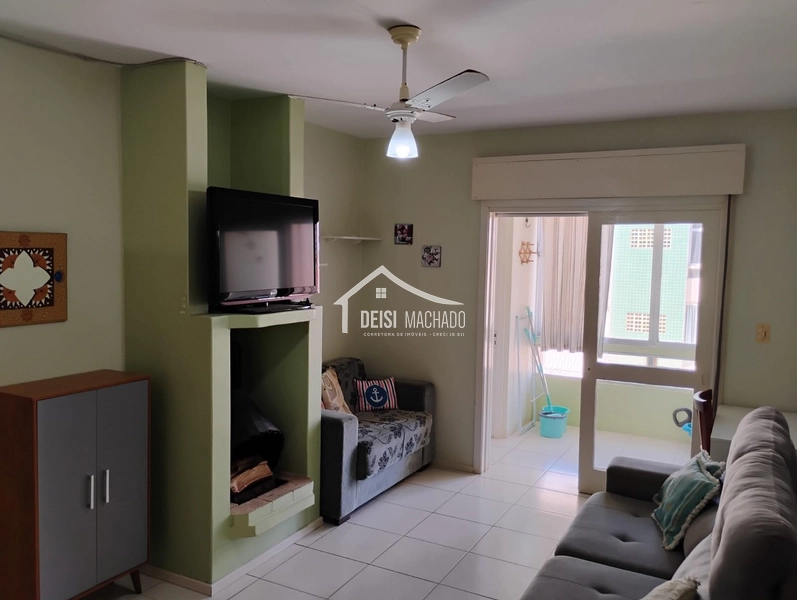 : 9ª foto da galeria de imagens do imóvel