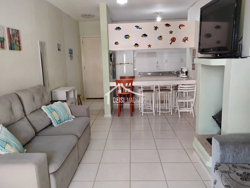 : 17ª foto da galeria de imagens do imóvel