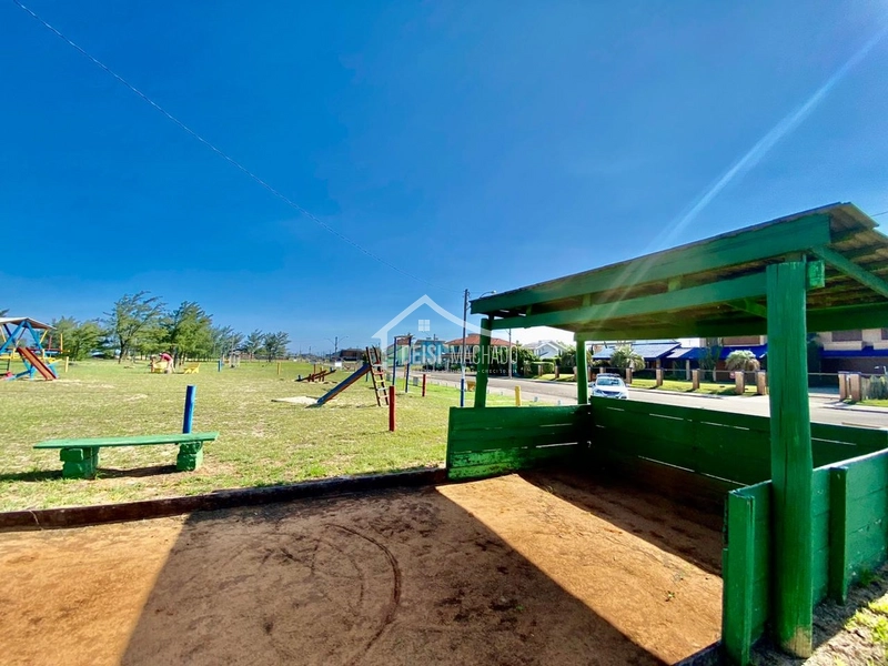 Terreno a venda na praia CAPÃO NOVO VILLAGE: 5ª foto da galeria de imagens do imóvel