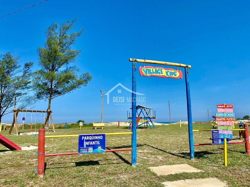Terreno a venda na praia CAPÃO NOVO VILLAGE: 6ª foto da galeria de imagens do imóvel