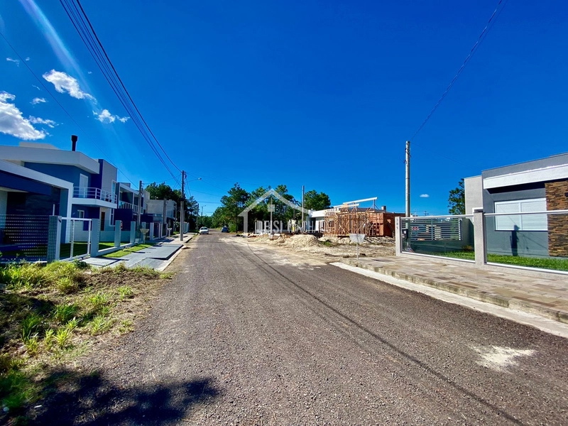 Terreno a venda na praia CAPÃO NOVO VILLAGE: 2ª foto da galeria de imagens do imóvel