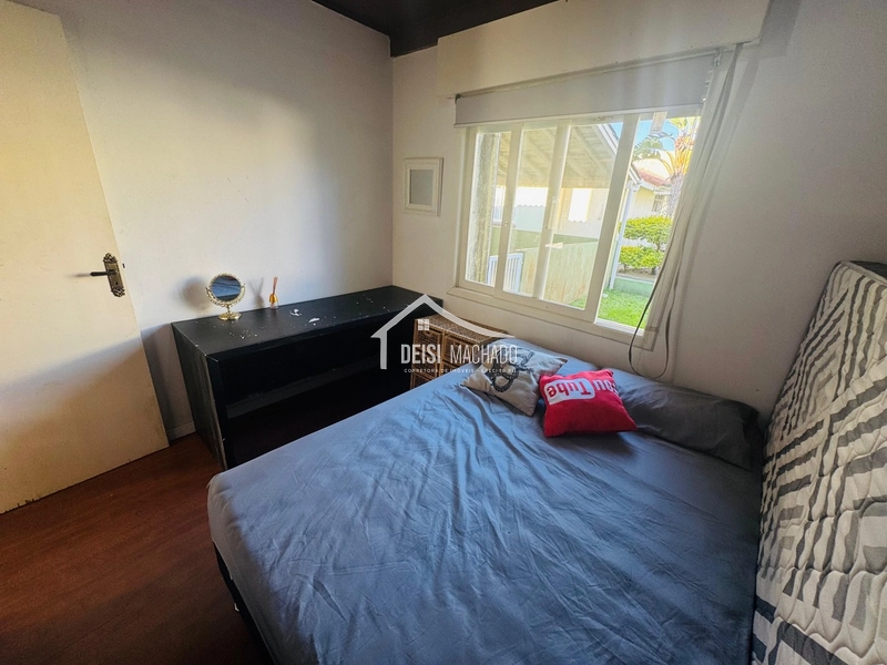 IMOVEL com ampla varanda na praia Capão Novo: 14ª foto da galeria de imagens do imóvel