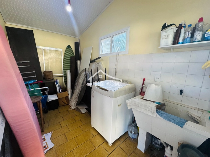 IMOVEL com ampla varanda na praia Capão Novo: 22ª foto da galeria de imagens do imóvel