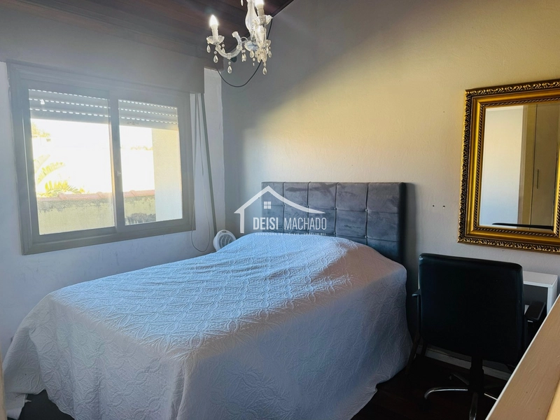 IMOVEL com ampla varanda na praia Capão Novo: 17ª foto da galeria de imagens do imóvel