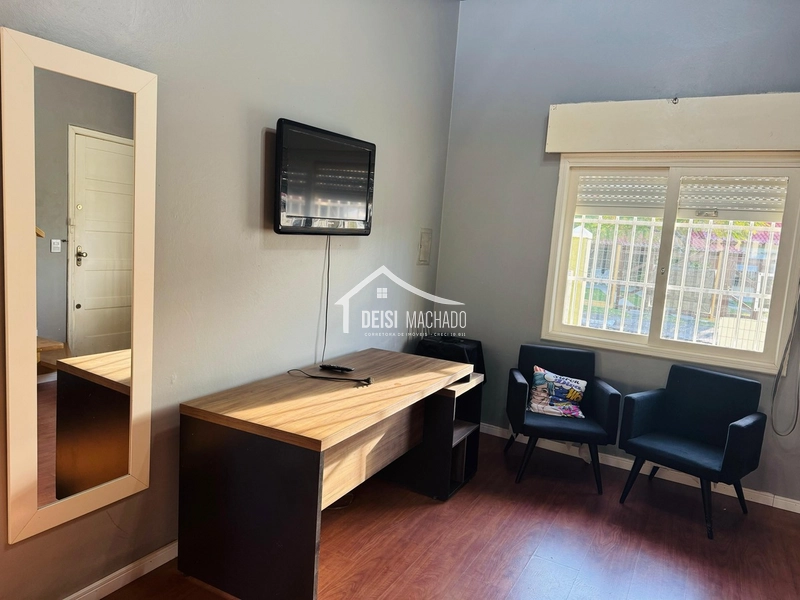 IMOVEL com ampla varanda na praia Capão Novo: 12ª foto da galeria de imagens do imóvel