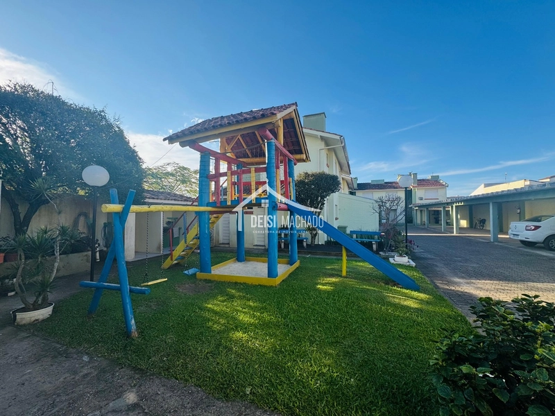 IMOVEL com ampla varanda na praia Capão Novo: 23ª foto da galeria de imagens do imóvel