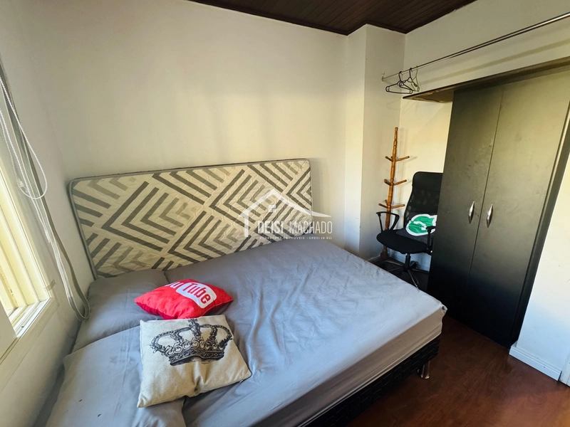 IMOVEL com ampla varanda na praia Capão Novo: 13ª foto da galeria de imagens do imóvel