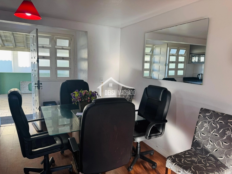 IMOVEL com ampla varanda na praia Capão Novo: 11ª foto da galeria de imagens do imóvel