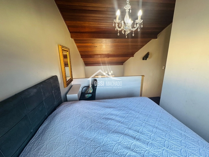 IMOVEL com ampla varanda na praia Capão Novo: 19ª foto da galeria de imagens do imóvel