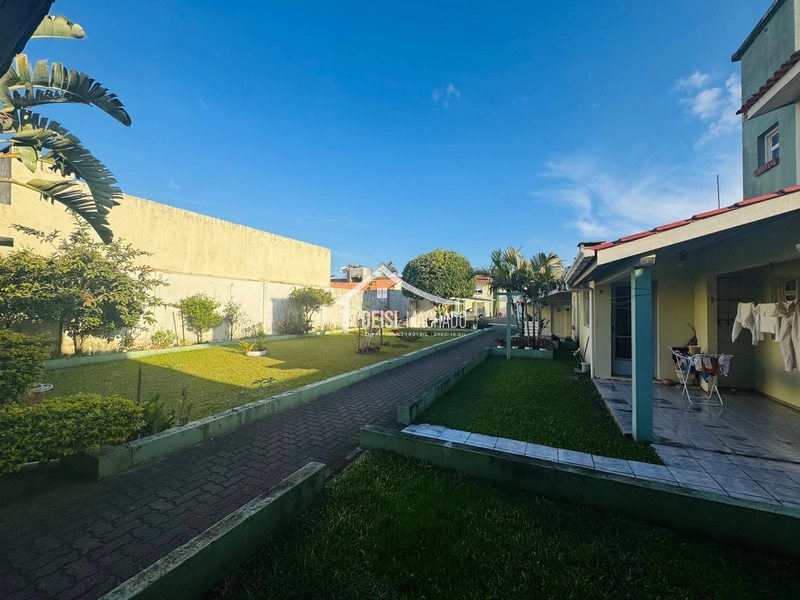 IMOVEL com ampla varanda na praia Capão Novo: 24ª foto da galeria de imagens do imóvel