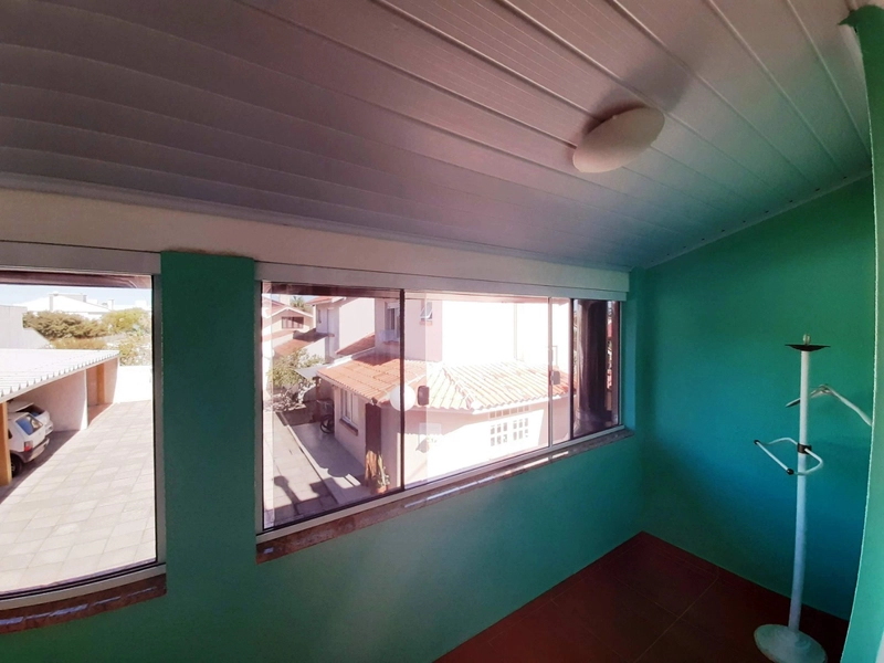 Lindo Estudio com 2 vagas de garagem e baixo valor de condomínio: 15ª foto da galeria de imagens do imóvel