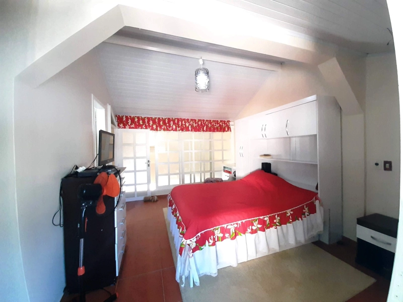 Lindo Estudio com 2 vagas de garagem e baixo valor de condomínio: 14ª foto da galeria de imagens do imóvel