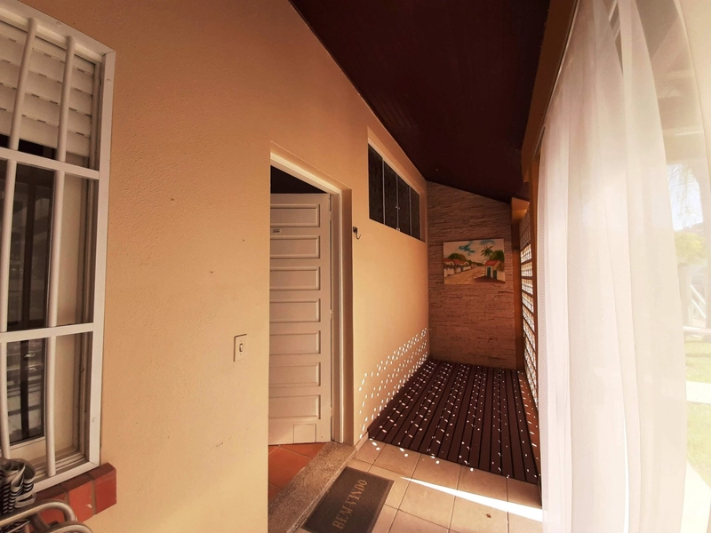 Lindo Estudio com 2 vagas de garagem e baixo valor de condomínio: 4ª foto da galeria de imagens do imóvel