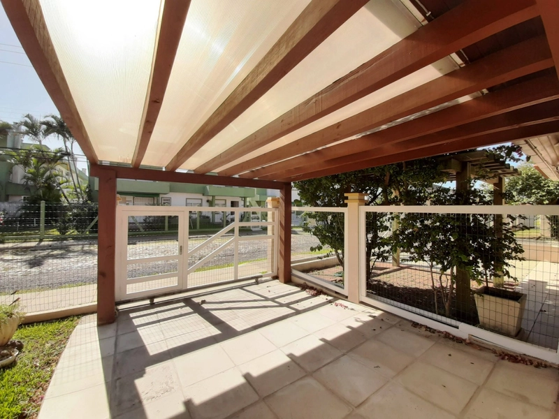 Lindo Estudio com 2 vagas de garagem e baixo valor de condomínio: 1ª foto da galeria de imagens do imóvel