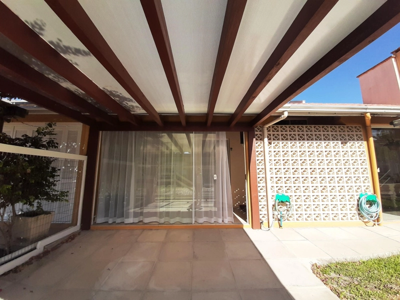 Lindo Estudio com 2 vagas de garagem e baixo valor de condomínio: 3ª foto da galeria de imagens do imóvel