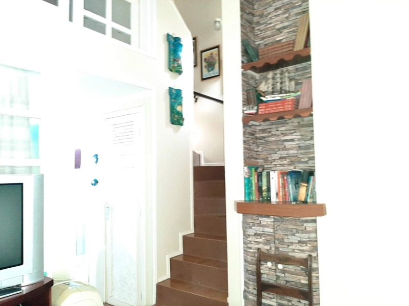 Lindo Estudio com 2 vagas de garagem e baixo valor de condomínio: 8ª foto da galeria de imagens do imóvel