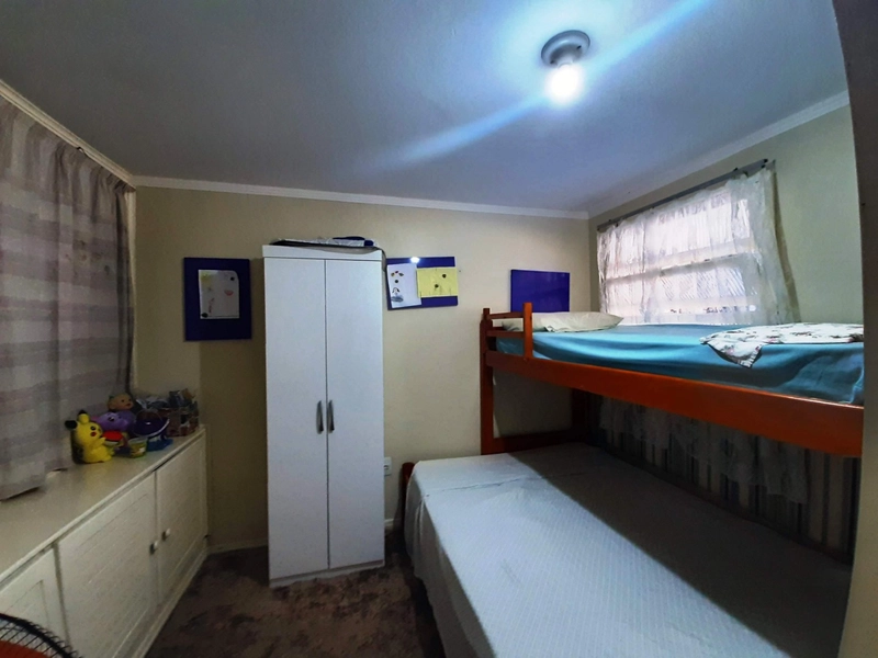 Lindo Estudio com 2 vagas de garagem e baixo valor de condomínio: 12ª foto da galeria de imagens do imóvel