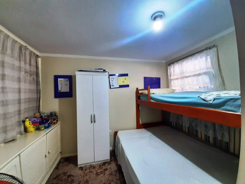 Lindo Estudio com 2 vagas de garagem e baixo valor de condomínio: 13ª foto da galeria de imagens do imóvel