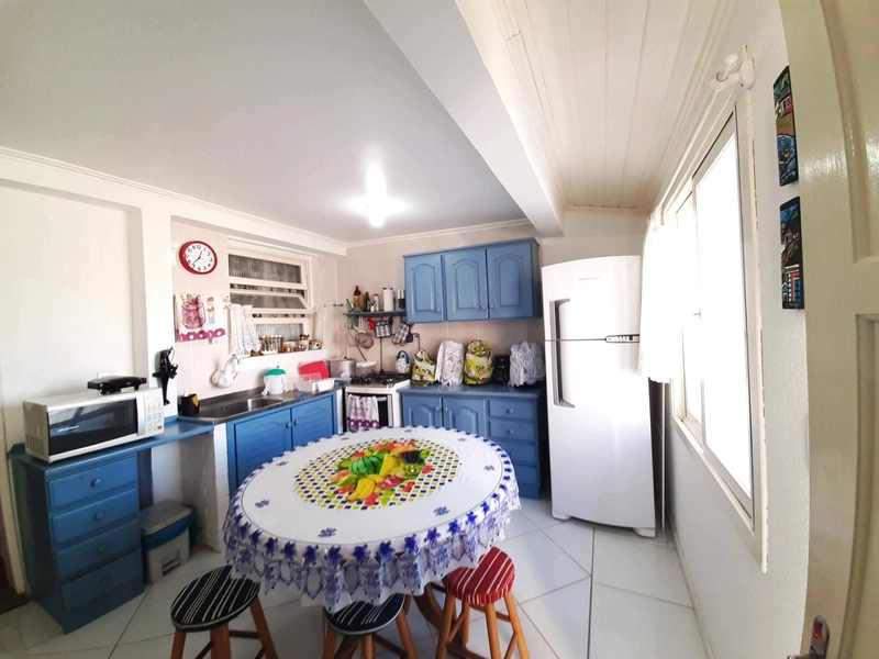 Lindo Estudio com 2 vagas de garagem e baixo valor de condomínio: 10ª foto da galeria de imagens do imóvel