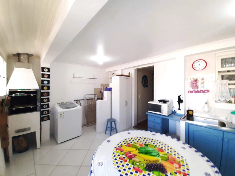 Lindo Estudio com 2 vagas de garagem e baixo valor de condomínio: 11ª foto da galeria de imagens do imóvel