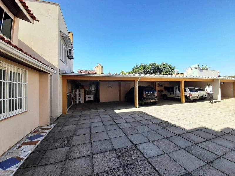 Lindo Estudio com 2 vagas de garagem e baixo valor de condomínio: 16ª foto da galeria de imagens do imóvel