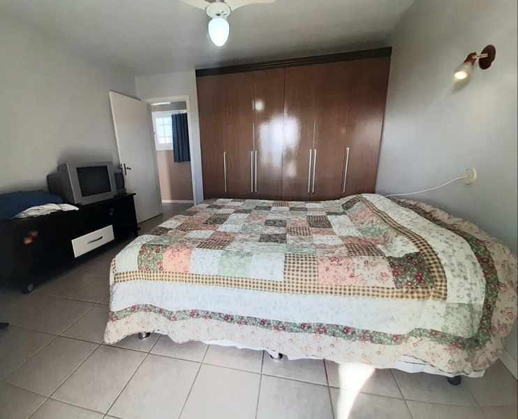Casa de excelente padrão na Praia CAPÃO NOVO em área residencial: 19ª foto da galeria de imagens do imóvel