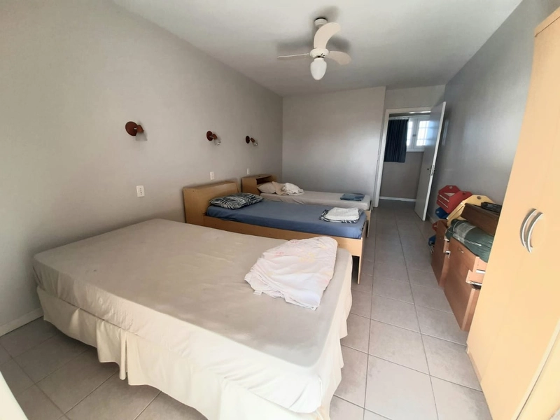 Casa de excelente padrão na Praia CAPÃO NOVO em área residencial: 21ª foto da galeria de imagens do imóvel