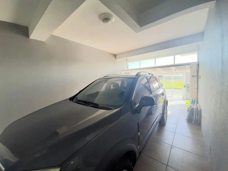 Casa de excelente padrão na Praia CAPÃO NOVO em área residencial: 25ª foto da galeria de imagens do imóvel