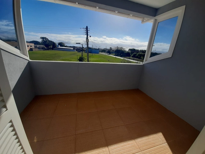 Casa de excelente padrão na Praia CAPÃO NOVO em área residencial: 20ª foto da galeria de imagens do imóvel