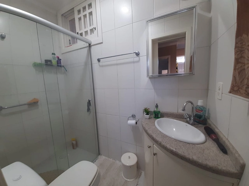 Casa de excelente padrão na Praia CAPÃO NOVO em área residencial: 14ª foto da galeria de imagens do imóvel