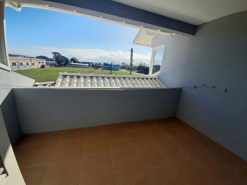 Casa de excelente padrão na Praia CAPÃO NOVO em área residencial: 18ª foto da galeria de imagens do imóvel