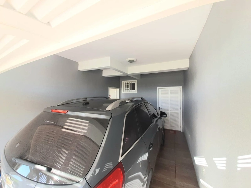 Casa de excelente padrão na Praia CAPÃO NOVO em área residencial: 24ª foto da galeria de imagens do imóvel