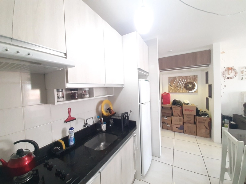 : 6ª foto da galeria de imagens do imóvel