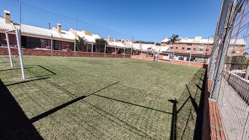 : 23ª foto da galeria de imagens do imóvel