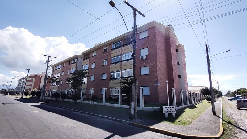 : 24ª foto da galeria de imagens do imóvel