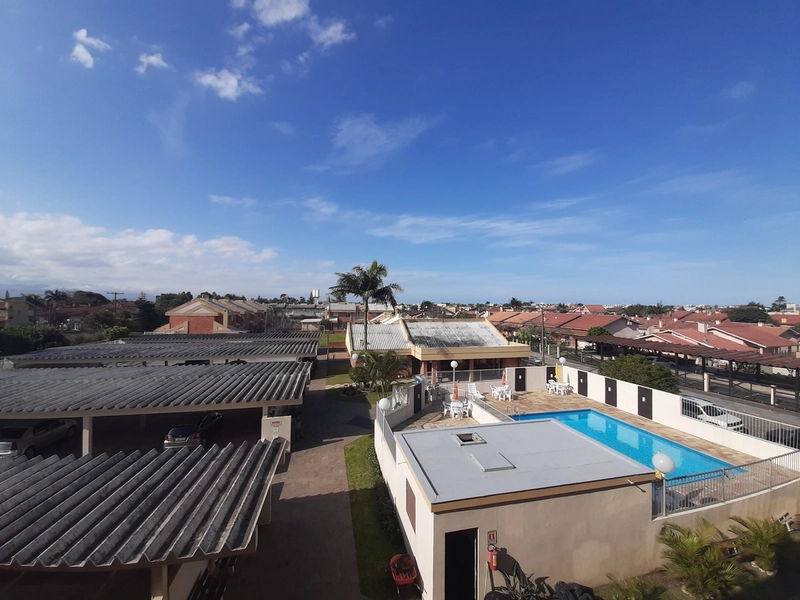 : 12ª foto da galeria de imagens do imóvel