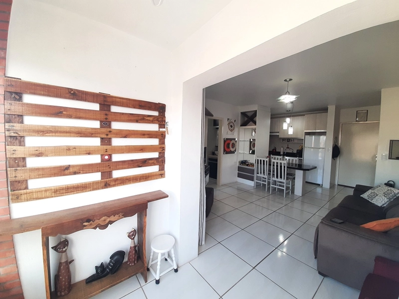 : 7ª foto da galeria de imagens do imóvel