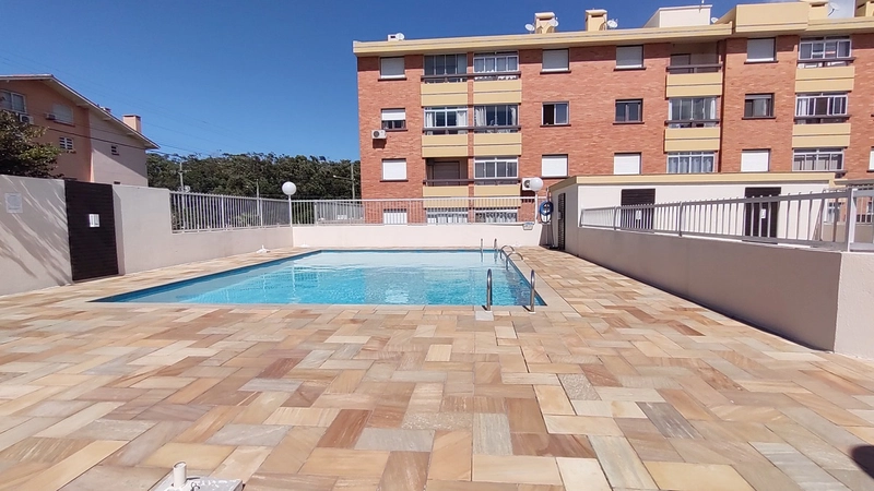 : 14ª foto da galeria de imagens do imóvel