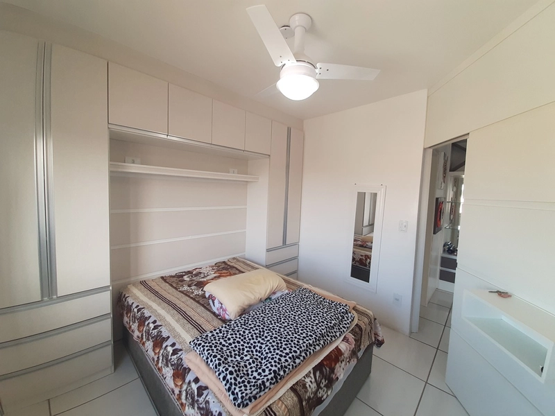 : 10ª foto da galeria de imagens do imóvel