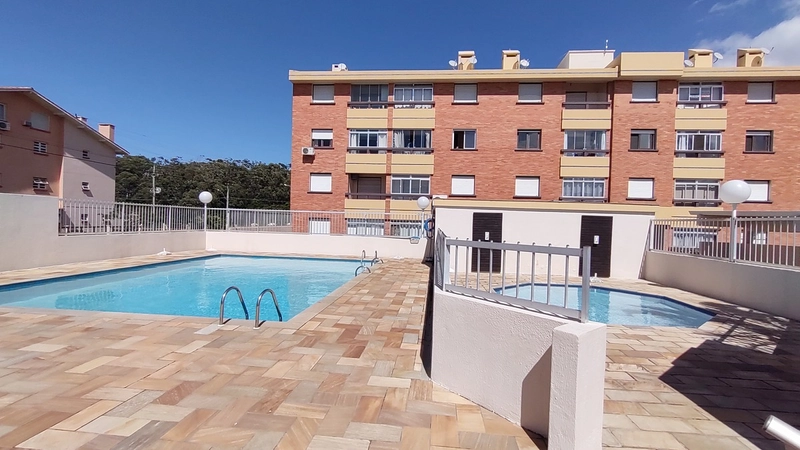 : 13ª foto da galeria de imagens do imóvel