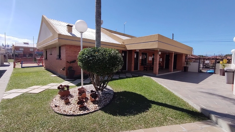 : 16ª foto da galeria de imagens do imóvel