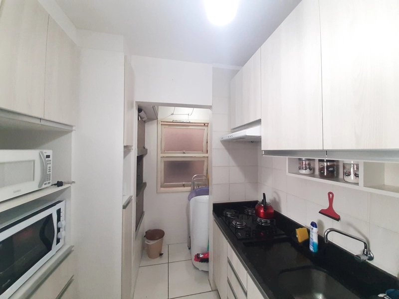 : 4ª foto da galeria de imagens do imóvel