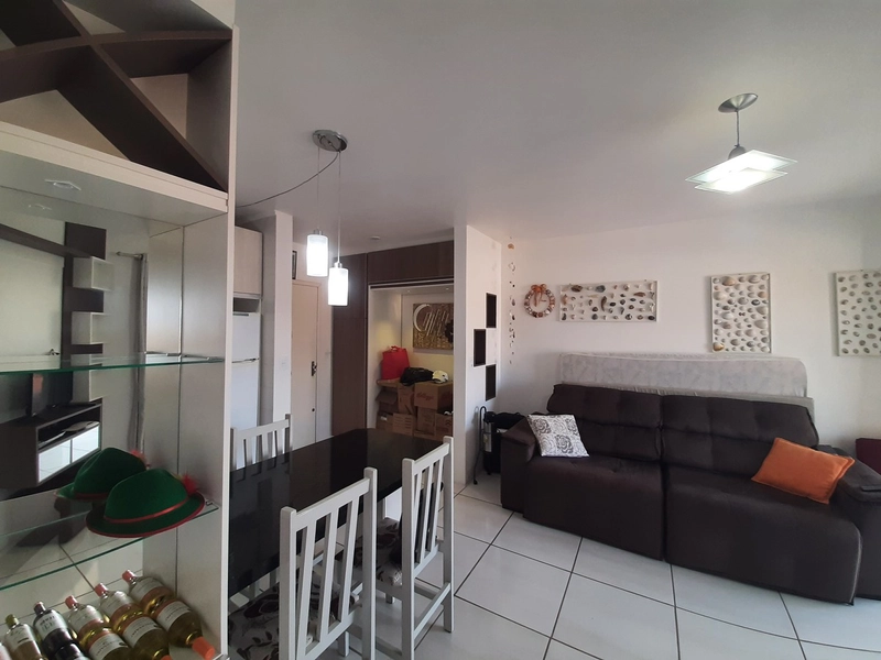 : 3ª foto da galeria de imagens do imóvel