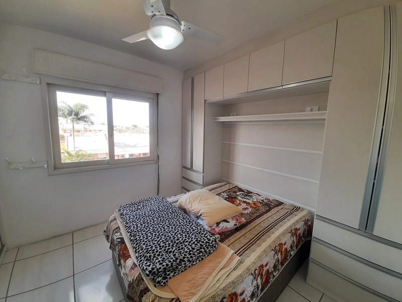 : 9ª foto da galeria de imagens do imóvel