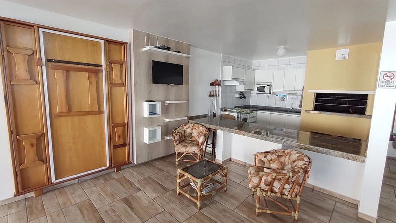 : 20ª foto da galeria de imagens do imóvel