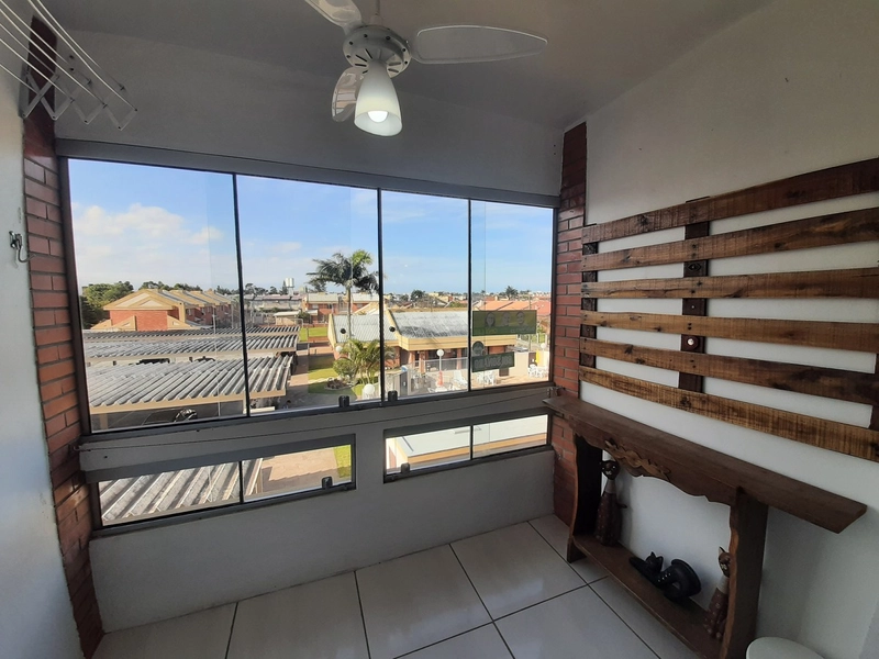 : 8ª foto da galeria de imagens do imóvel