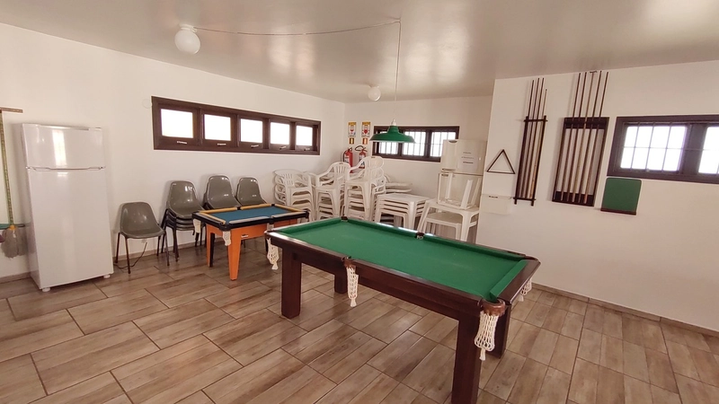 : 21ª foto da galeria de imagens do imóvel