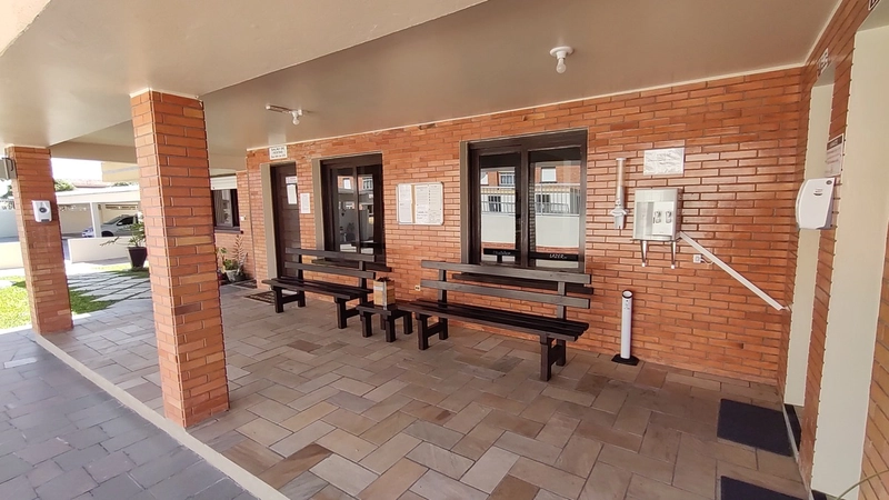 : 17ª foto da galeria de imagens do imóvel